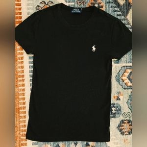 Ralph Lauren Shirt
